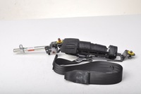 фото thumb №1, Volvo c30 pas безопасности левый перед 31320498