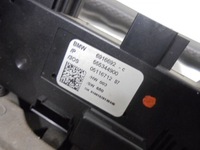 фото thumb №9, Bmw 7 e65 повітропровід подушка подушка безпеки sl675837002v