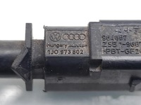 фото thumb №7, Audi a6 датчик температури вихлопних газів 2.0 tdi дизель 140kw 190 hp 1j0973802