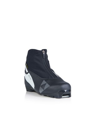 Лыжные ботинки Fischer RC CLASSIC WS NNN 40