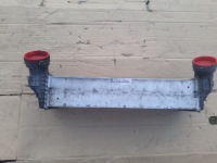 фото thumb №2, Інтеркулер bmw x5 f15