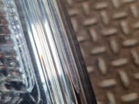 фото thumb №10, 2018 jeep grand cherokee фара 68289234ad