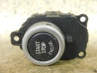 фото thumb №11, 0281017081 8511385 набір стартовий bmw 5 f10 3.0 d