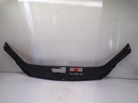 фото thumb №1, Защита поперечина передний audi q7 4l 4l0807081