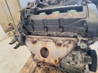 Dodge journey 05-15 двигун 2.4 170km ed3 edg fremmont compass !!!film!!! Ціна, фото thumb