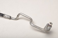 фото thumb №6, Mini f60 шланг кондиціонера 6808605