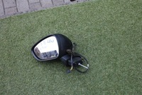 фото thumb №1, Citroen c3 ii зеркало наружное левая 5 pin kom