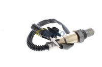 фото thumb №7, Датчик лямбда-зонд do renault captur clio duster espace