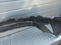 фото thumb №7, Toyota chr бампер перед 16- 52119-f4010