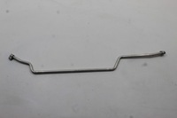 фото thumb №1, Porsche 911 991 carrera lift шланг трубка кондиционера 99157309102