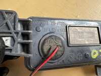 фото thumb №8, Dodge ram 1500 22-25r лампа протитуманна лівий зад ліва 68338769ad