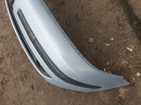 фото thumb №13, Бампер передний перед teb65 renault laguna ii