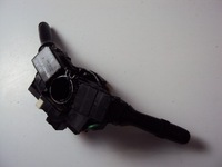 фото thumb №6, Переключатель комбинированный toyota urban cruiser 08-14