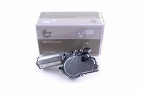 фото thumb №9, Двигатель дворник задняя vw golf iii iv vento