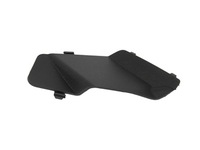 фото thumb №1, Заглушка права накладки pod бардачок mustang mach-e