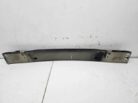 Купить Volvo v40 ii балка бампера передний перед 31276334 fv, фото thumb