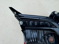 фото thumb №7, Subaru outback v 5 15r- лампа правый задняя правый задняя правая задняя 132-60228