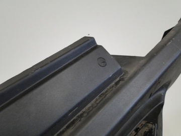 фото thumb №9, Mercedes gle c167 167 купе планка пороговая правая градус amg