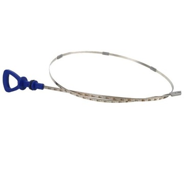 фото thumb №1, Mercedes щуп щуп уровень масла сервис двигатель