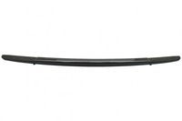 фото thumb №8, Спойлер спойлер mercedes e klasa w213 piano black