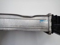 Радіатор інтеркулер sic-tm0200 subaru levorg 1 1.6 turbo fb16 17r Київ, фото thumb