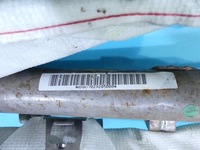 фото thumb №11, Подушка водія кліпси шторки безпеки primera p12