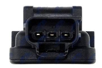 фото thumb №11, Датчик mapsensor jeep cherokee 2.5.4.0 -2001.grand cherokee 4.0