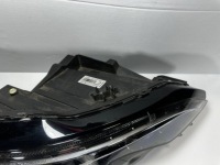 5008 ii рестайлинг  gt-line лампа правая левая full led 9837759780 9837759580 с Разборки, фото thumb