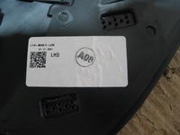 фото thumb №11, Тунель рамка корпус ford puma mk2 19- lhd europa