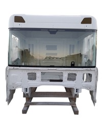 фото thumb №1, Кабина scania s ngs model