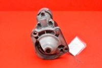 Стартер test b5204t 0001108167 volvo s80 1 1 2.0 t 180 km 98-06 Недорого, фото thumb