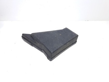 фото thumb №1, Subaru legacy iv кришка коробка запобіжників mb502010b