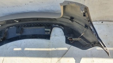 фото thumb №9, Seat оригінальний номер 5p0807421b бампер pdc