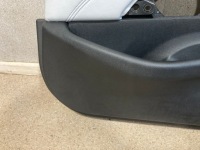Обшивка двері передніх перед сторона правий bmw m5 f90 Зі Шроту, фото thumb