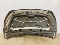 Капот kcl peugeot 2008 i #210 Киев, фото thumb