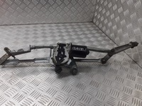 фото thumb №1, Механізм двірник volvo s80 i 09151848