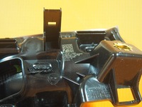 фото thumb №7, Audi q3 83a dekor выключателя света 83b853189a