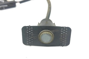 фото thumb №7, Датчик ускорения hyundai santa fé ii cm 957002b100 2.2l дизель