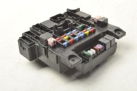 Купить Peugeot 4008 1.8 hdi коробка предохранителей 8637a644, фото thumb