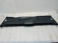 фото thumb №1, Защита пластик поперечина заднего citroen оригинальный номер 9811857577