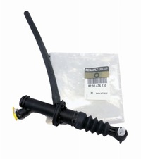фото thumb №1, Насос зчеплення renault clio iii 1.2 16v 8200436139