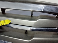 фото thumb №8, Toyota land cruiser lc200 рестайлінг 12-15 решітка решітка радіатора 53114-60110