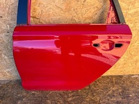 фото thumb №14, Hyundai i30 i-30 iii 3 hb kombi 17- дверь задние задняя левая