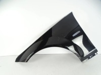 фото thumb №1, Крыло перед передний левый mercedes c-klasa w204