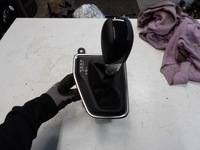 фото thumb №1, Выборщик передач renault kangoo iv 4