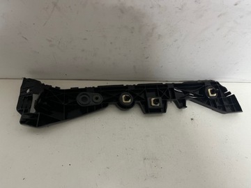 фото thumb №7, Mazda оригинальный номер bhn1502j1 bhn1502h1