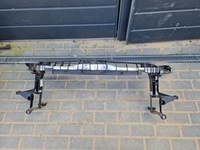 фото thumb №1, Mercedes w246 cla gla pas передний