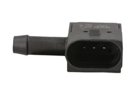 фото thumb №8, Hella датчик тиск. вихлопних газів vw crafter 2,0tdi 17-