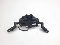 фото thumb №6, Переключатель комбинированный лента jaguar xe x760 xf x260 gx73-13n064-fa