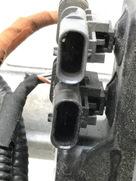 фото thumb №10, Tesla модель s 3 x рулевая рейка трансмиссия 1044831-00-h